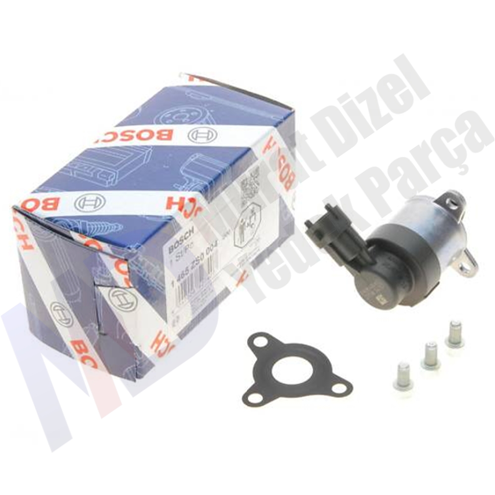 1465ZS0004 Yedek Parça Grubu (M Probe) EskiNo: 0928400652