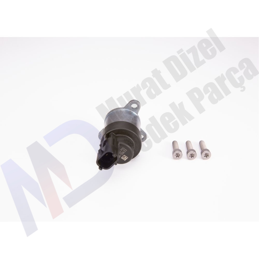 Yedek Parça Grubu (M Probe) EskiNo: 0928400755