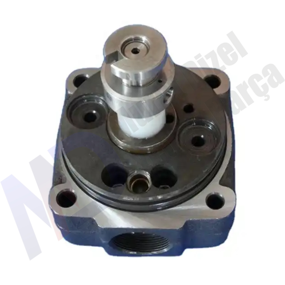 Pompa kafası Rotor 11mm 1468334594 Iveco 334946 aynı