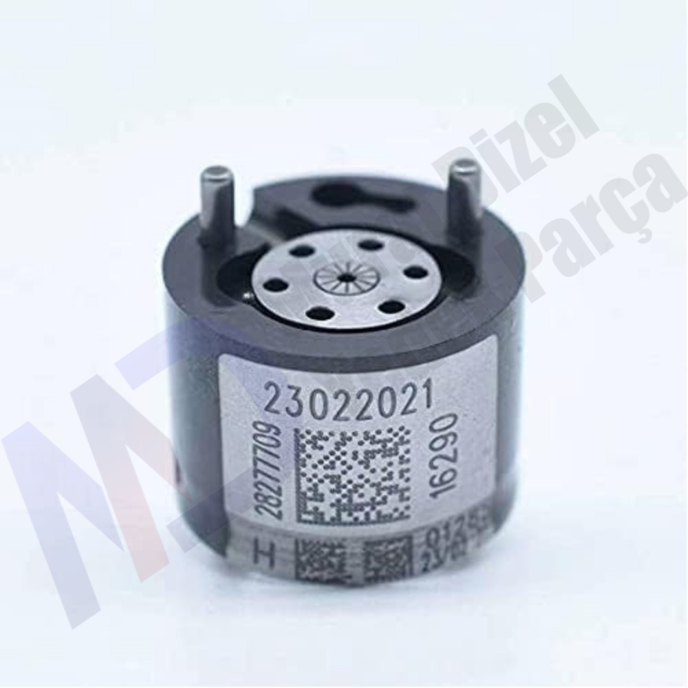 28277709 VOLKSWAGEN 1.2 POLO ARA PARÇA  28231462 H363 7135-575