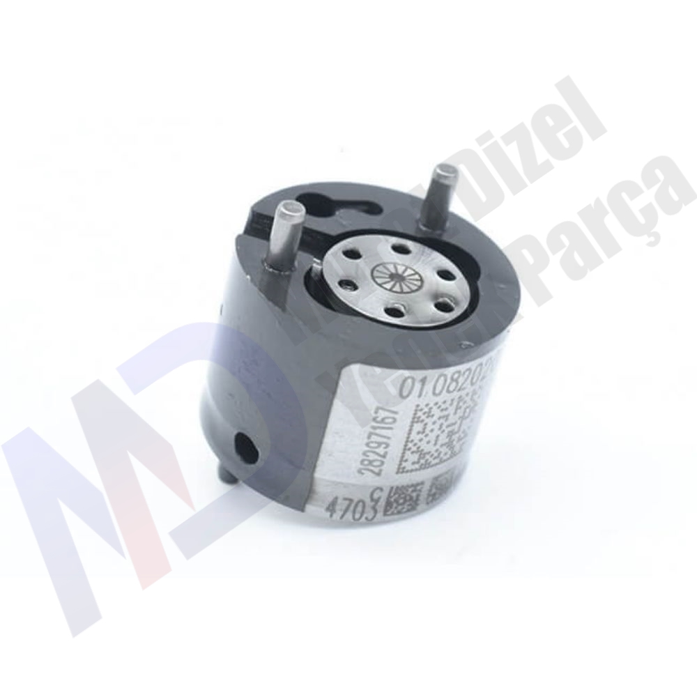 28297167 ARA PARÇA