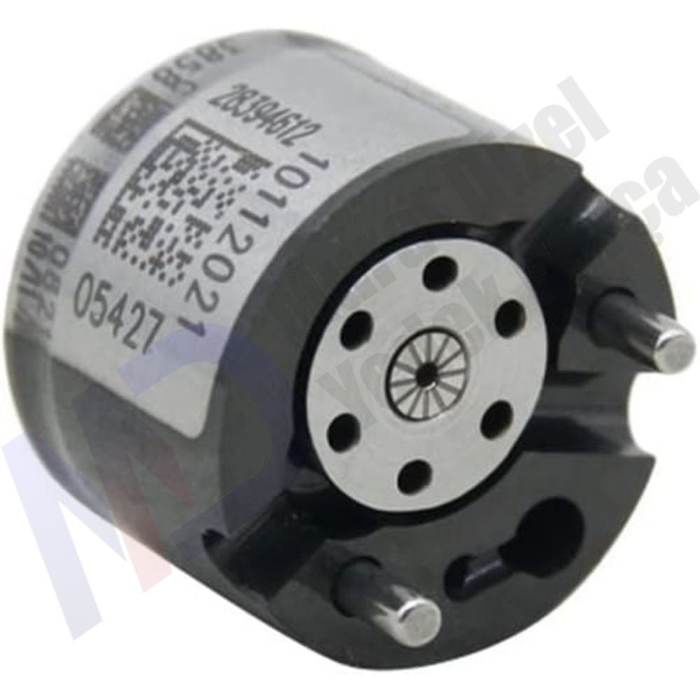 28394612 Ara Parça 04L130277Dnin 28565330 EskiNo:277BC 28370681