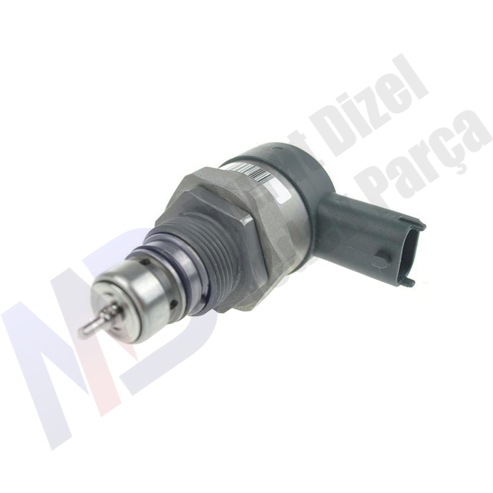 OPAR-0281002507 DOBLO 1.3JTD ASTRA 1.3CTDI Basınç Regülatörü =(0281002625)