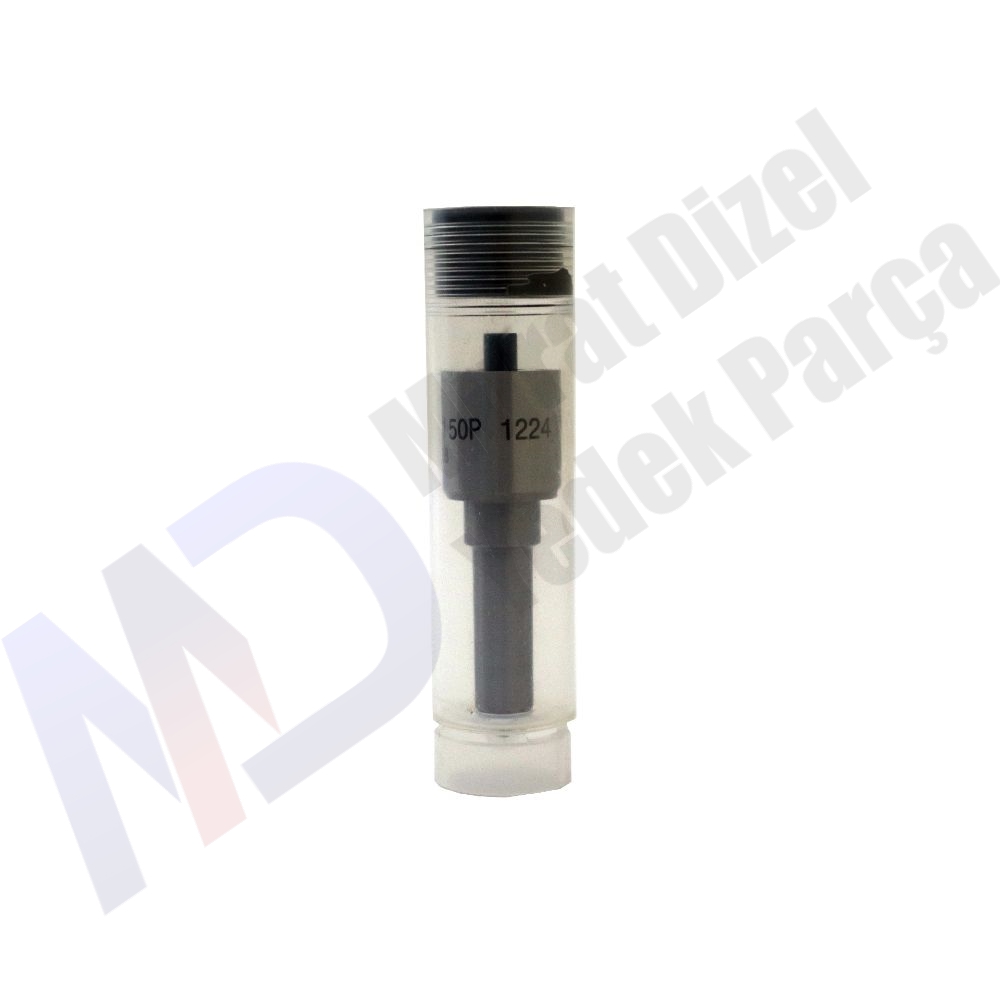 XM DLLA 150 P 1224 ENJ MEMESİ (BoschNo:0433171774) XM-150P1224