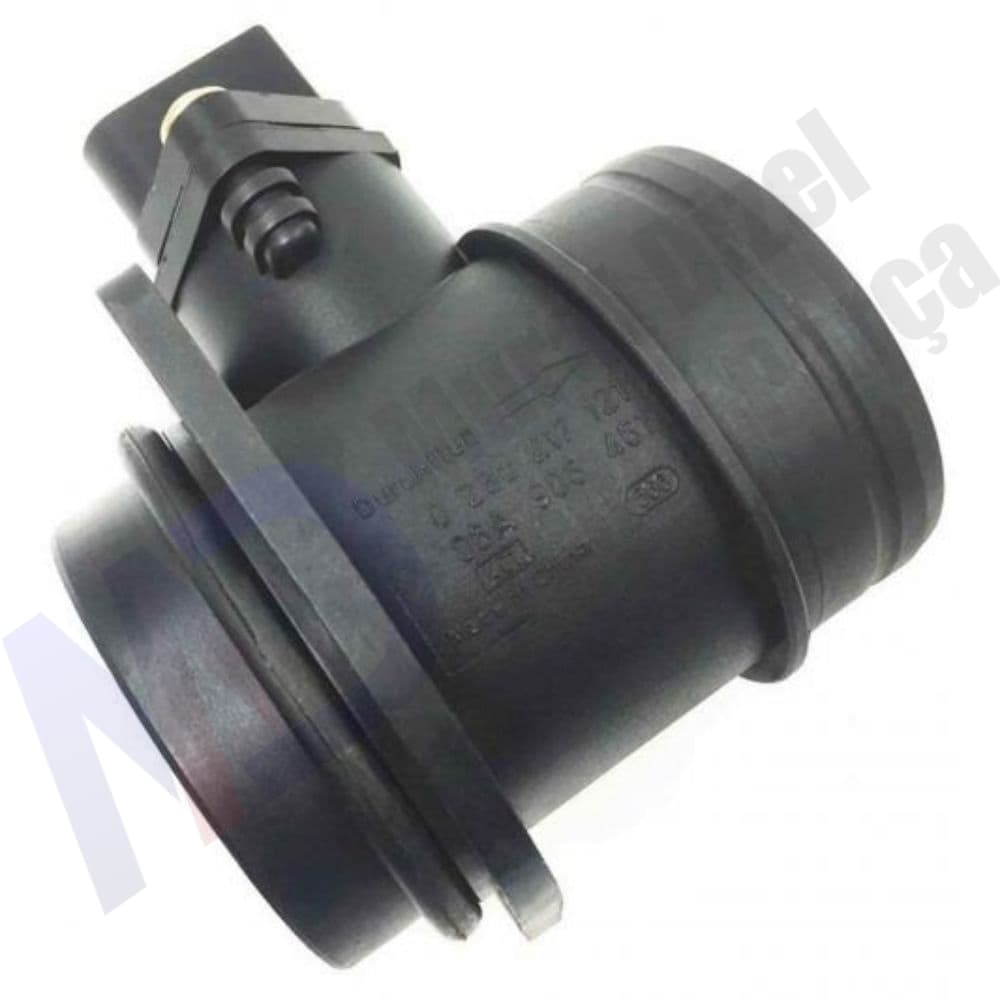 BOSCH — 0280217121 — HAVA KÜTLE ÖLÇER