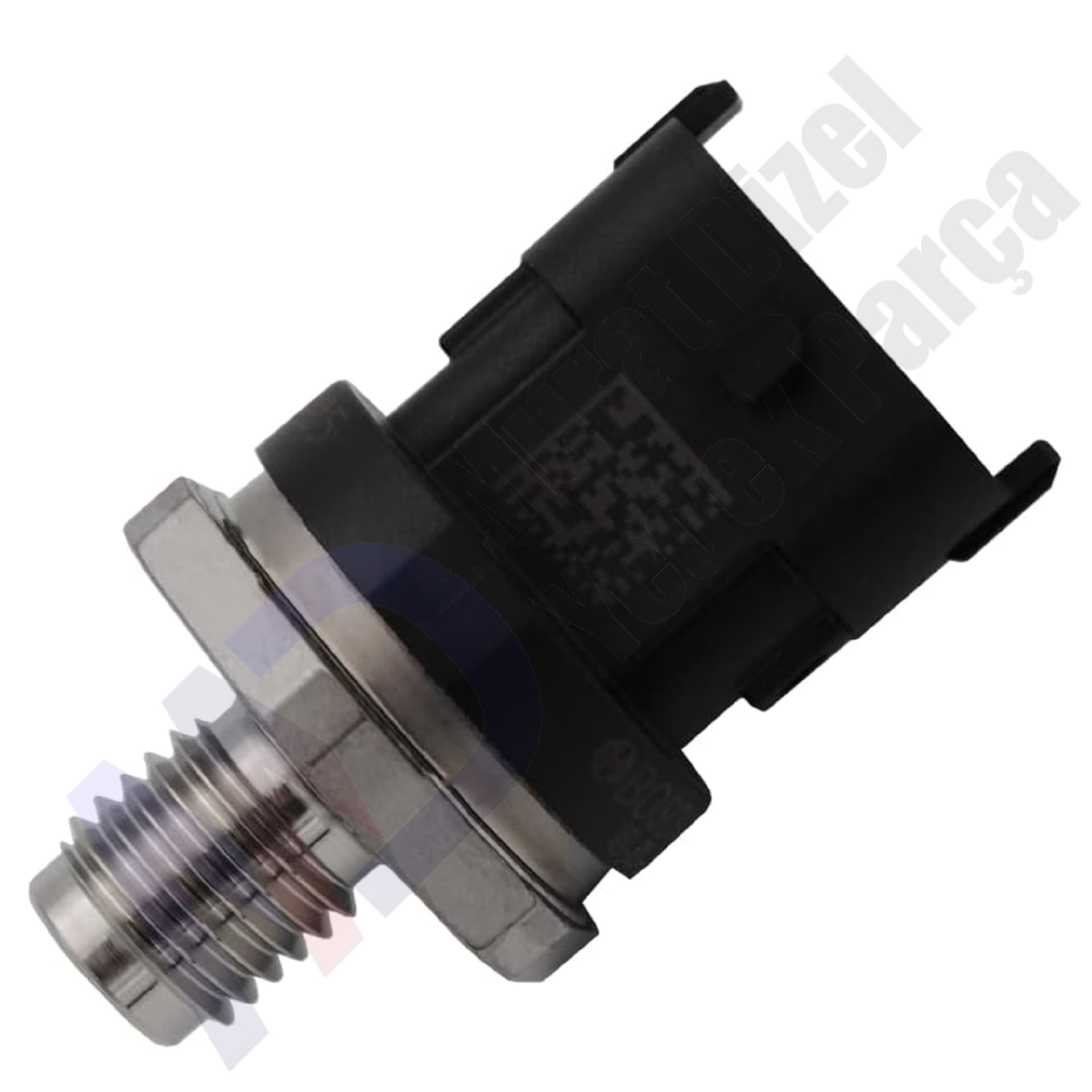 BOSCH — 0281006241 — RDS4.2;M12 X 1,5;2000BAR Basınç Sensörü