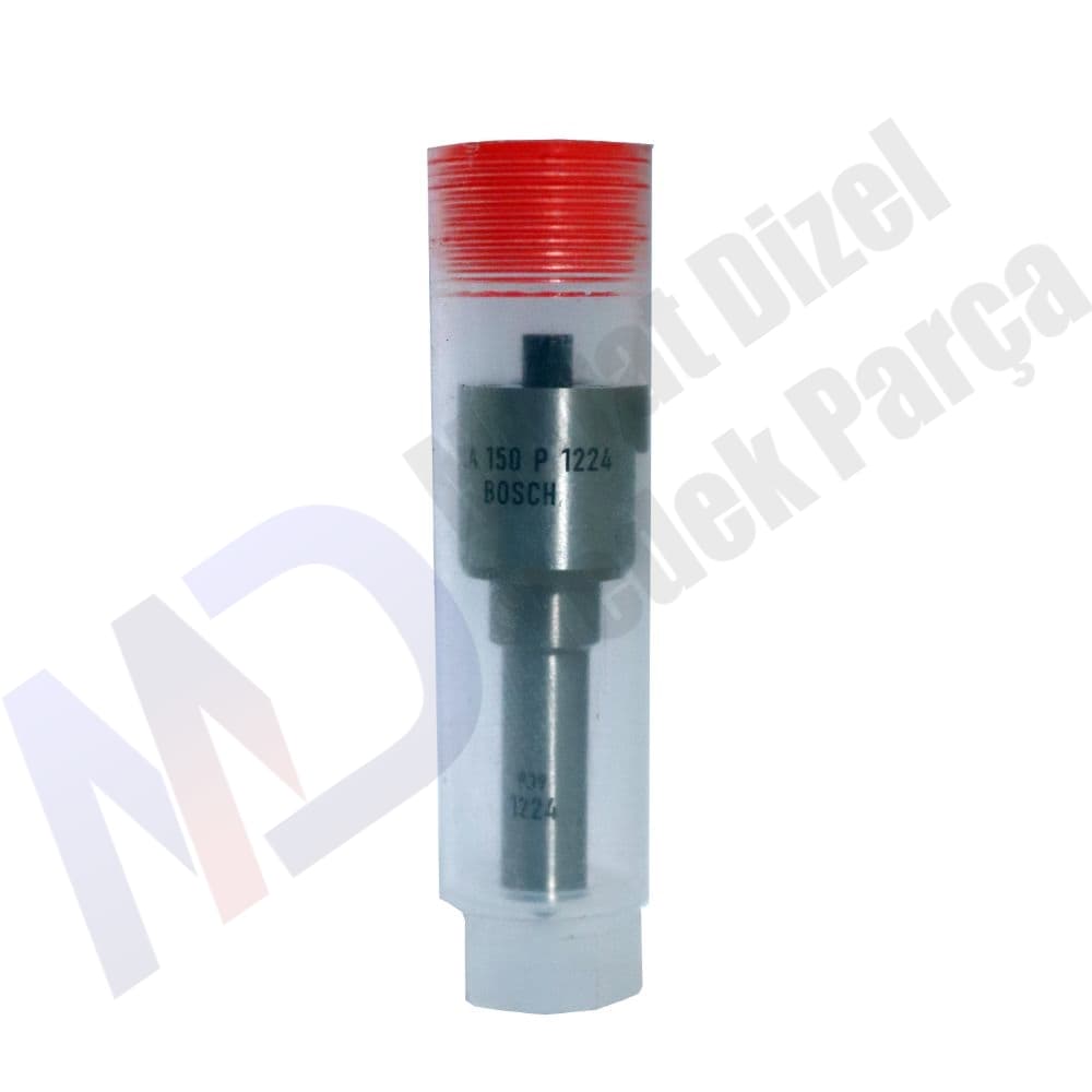 BOSCH — 0433171774 — DLLA 150 P 1224 Enj. Memesi
