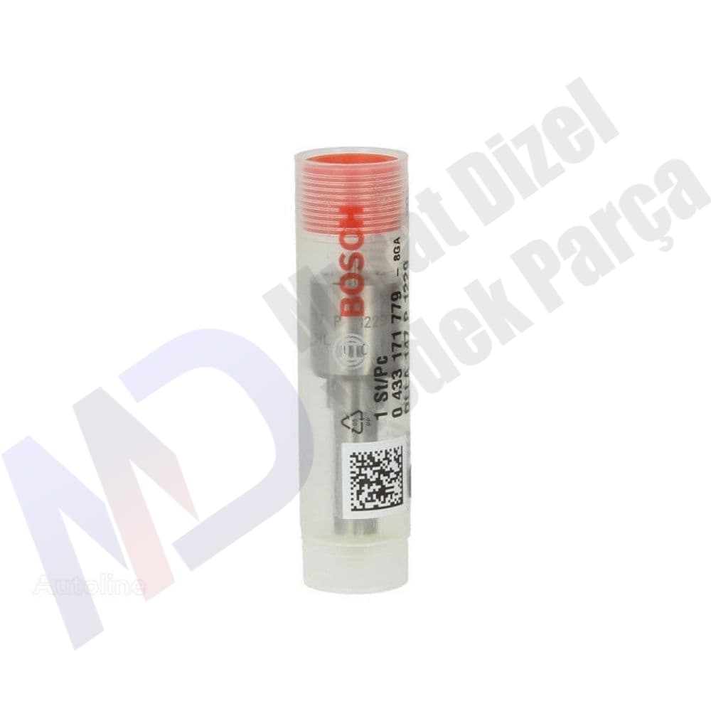 BOSCH — 0433171779 — DLLA 147 P 1229 Enj. Memesi