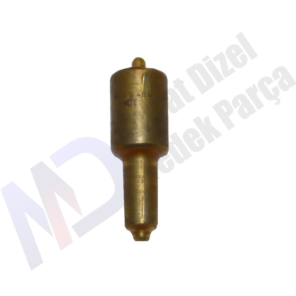 BOSCH — 0433271222 — DLLA 144 S 488 Enj. Memesi