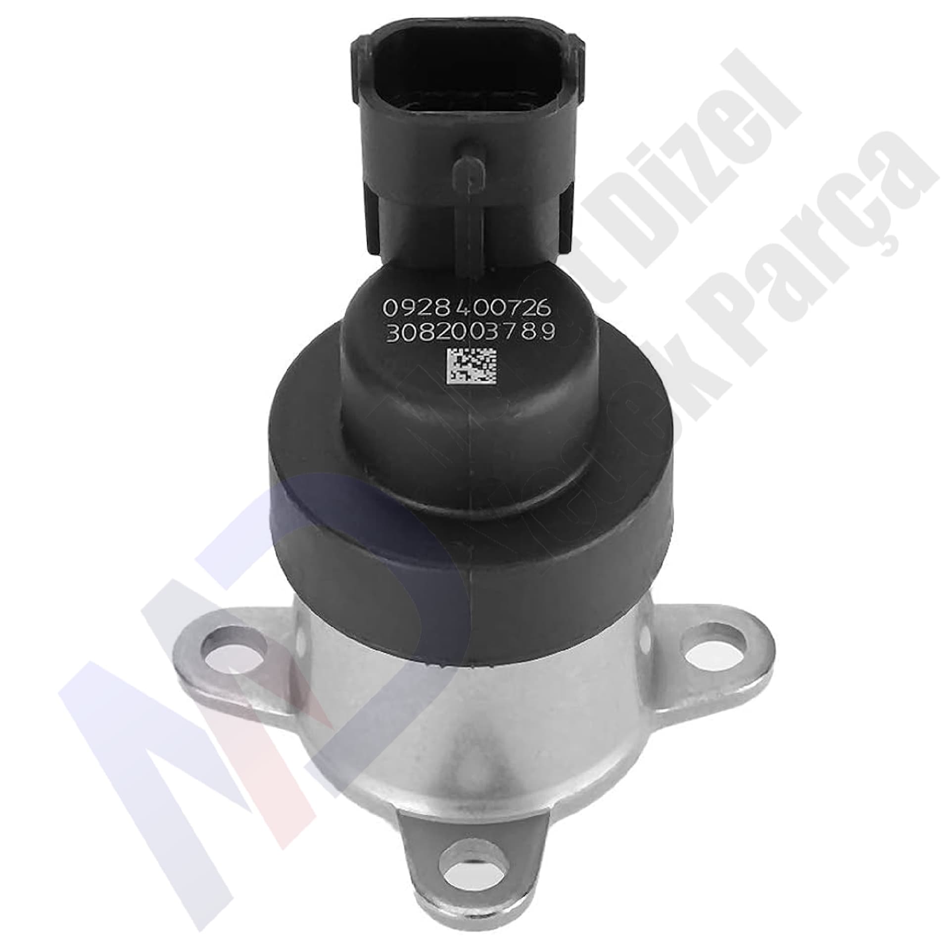 BOSCH — 0928400726-ACIK — MPROBE 400726 1465ZS0017 0445010318 POMPANIN SIFIR POMPADAN SÖKÜLME SIFIR