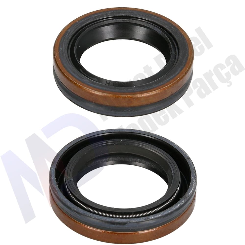 DENSO — 096039-0040 — CR DENSO KEÇE YILDIZ POMPA Toyota -0950-546AC-BC İÇİNDE KULLANILIR