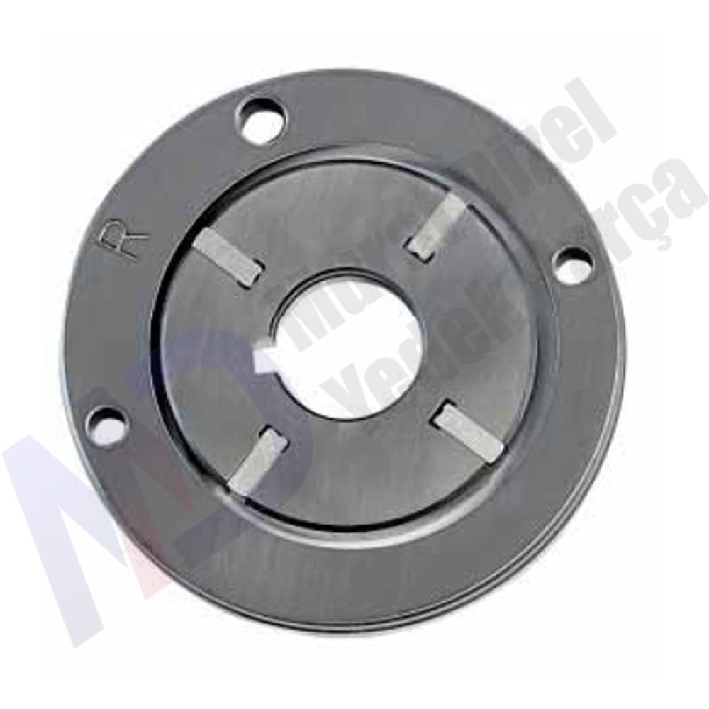 DENSO — 096140-0020 — DENSO 17 MM TRANSFER POMPASI - DAR 