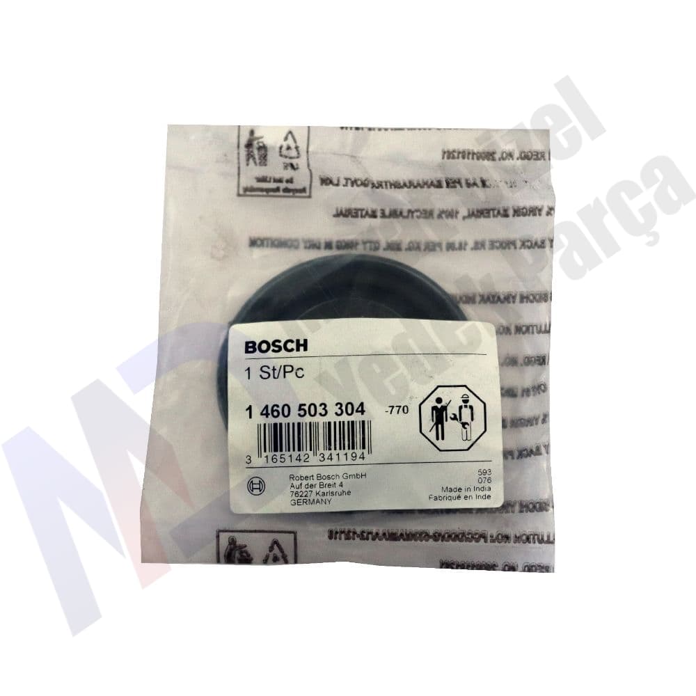 BOSCH — 1460503304 — Diyafram