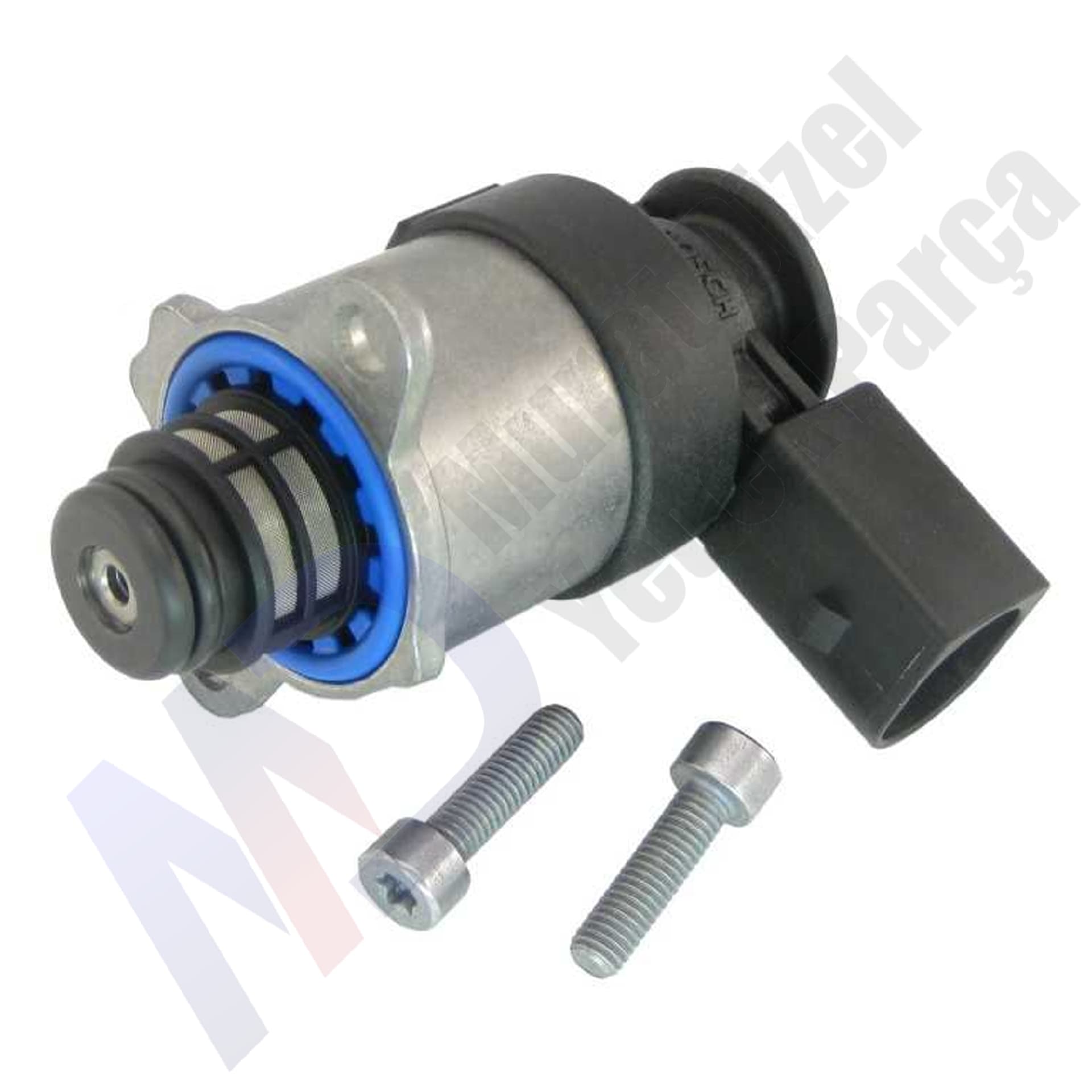 BOSCH — 1462C00987 — Tamir Kiti (M PROBE) EskiNo: 0928400706-0928400768