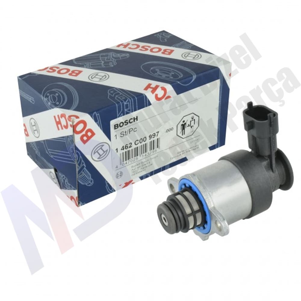 BOSCH — 1462C00997 — Ölçme Ünitesi (M Probe) CP4 EskiNo:0928400788