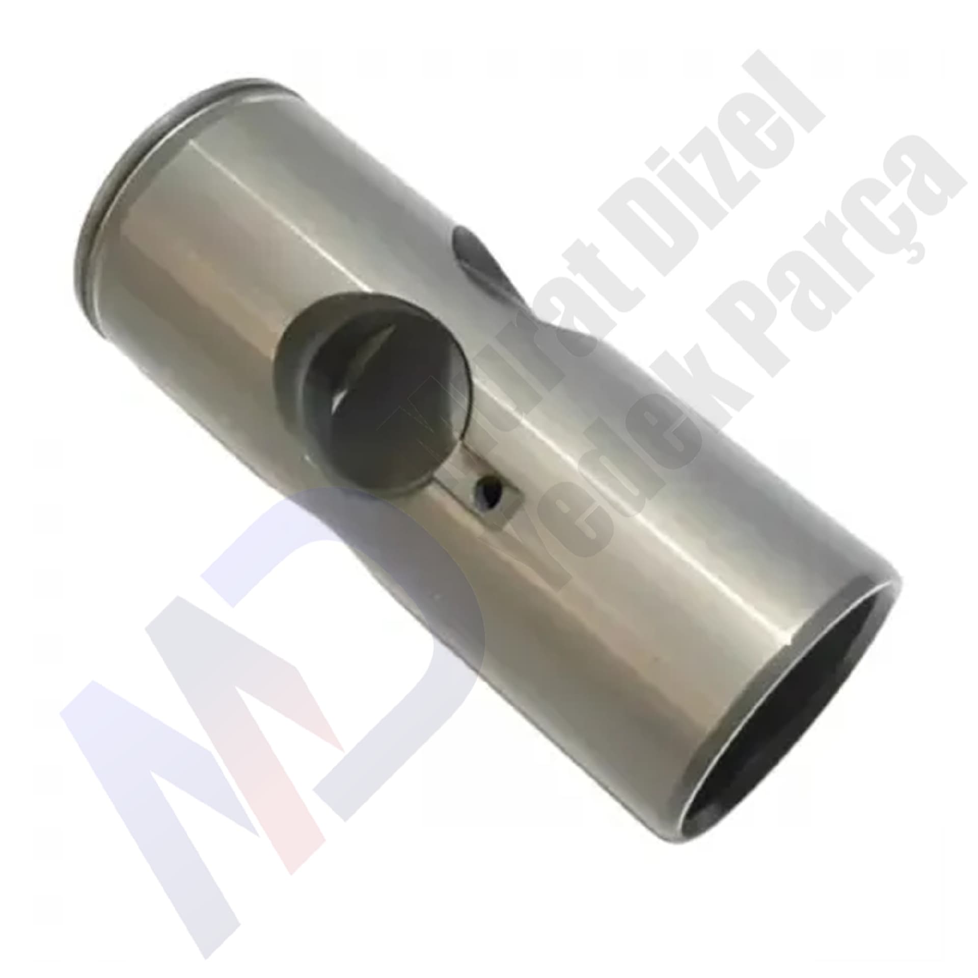 BOSCH — 1463104464 — Otomatik Avans Pistonu