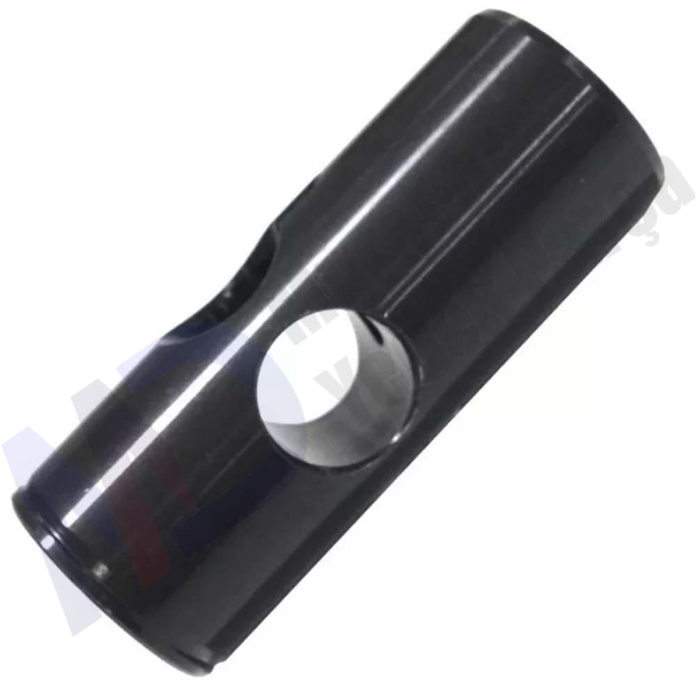 BOSCH — 1463104622 — Otomatik Avans Pistonu