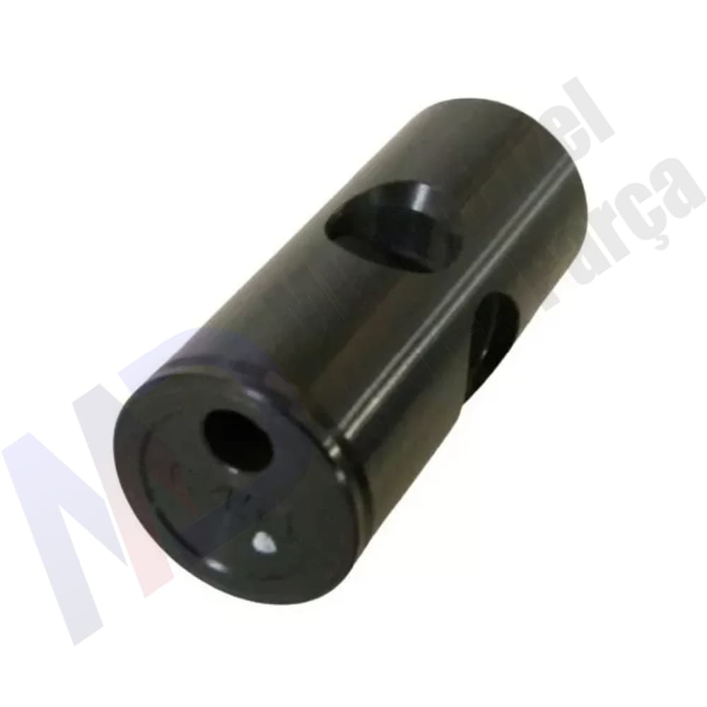 BOSCH — 1463104630 — Otomatik Avans Pistonu