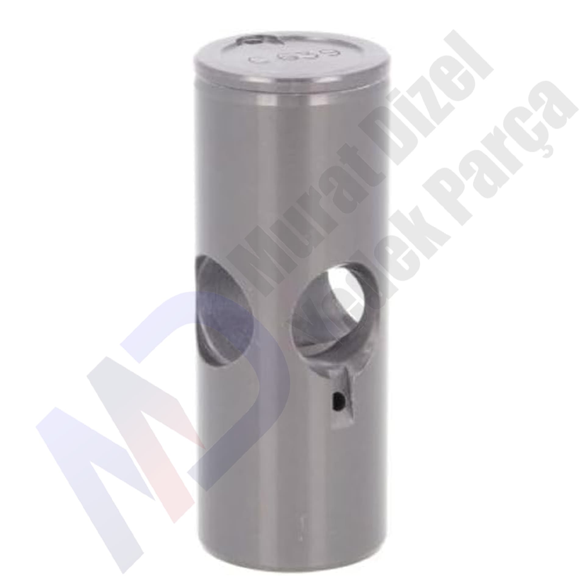 BOSCH — 1463104639 — Otomatik Avans Pistonu