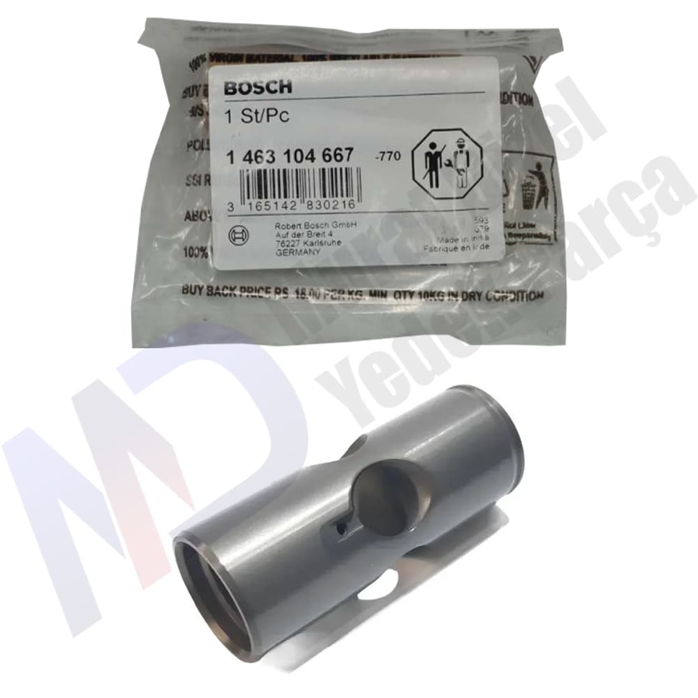 BOSCH — 1463104667 — Otomatik Avans Pistonu