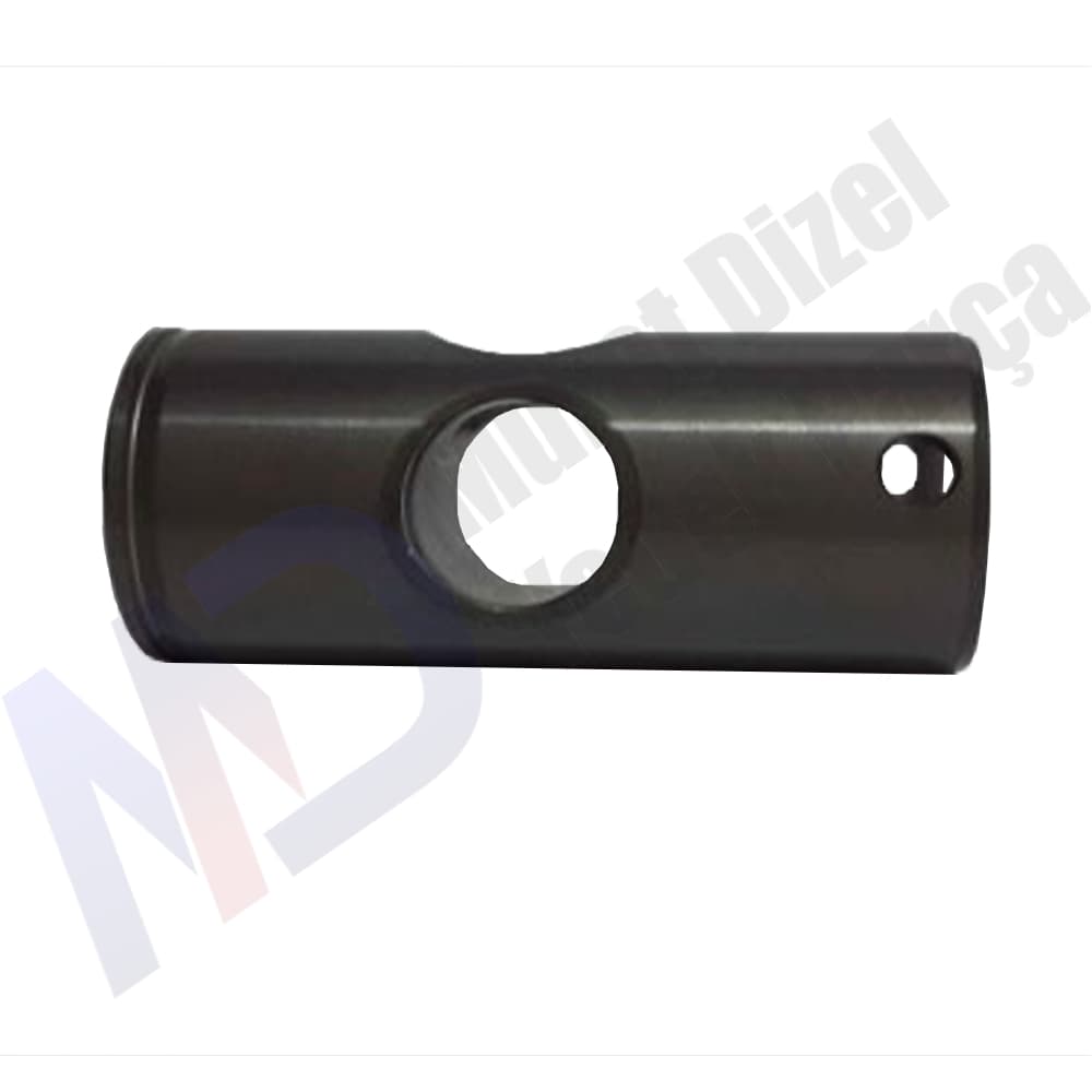 BOSCH — 1463104679 — Otomatik Avans Pistonu