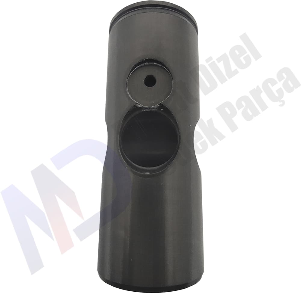 BOSCH — 1463104706 — Otomatik Avans Pistonu