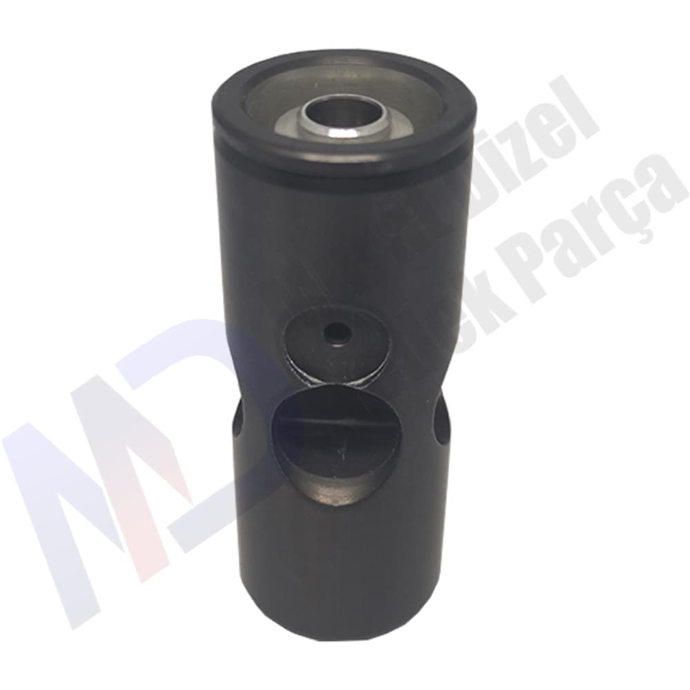 BOSCH — 1463104746 — Otomatik Avans Pistonu