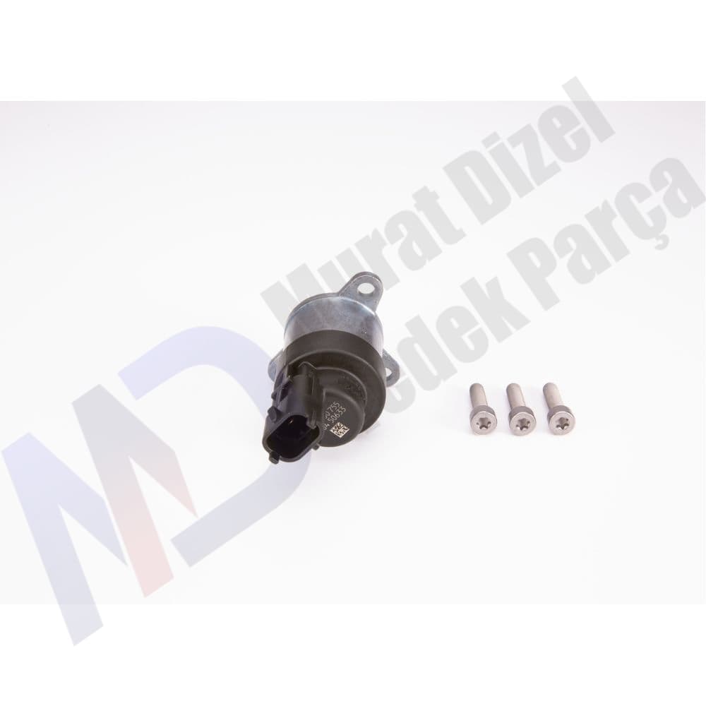 BOSCH — 1465ZS0100 — Yedek Parça Grubu (M Probe) EskiNo: 0928400755