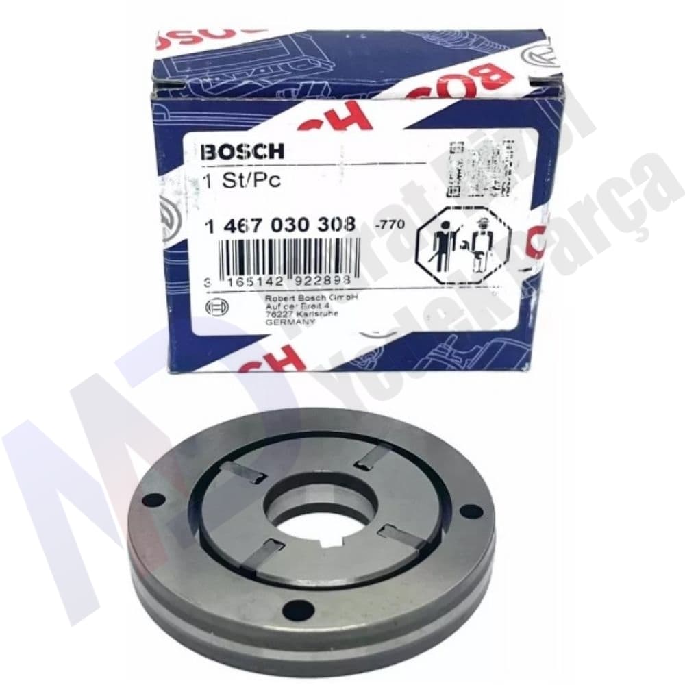 BOSCH — 1467030308 — C-BESCHICHTET Transfer Pompası- 9461610089 İLE AYNI GENİŞ 146100-0120 YENİ NO F002D24543