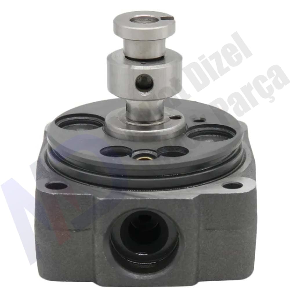 BOSCH — 1468334475 — Rotor 250doç