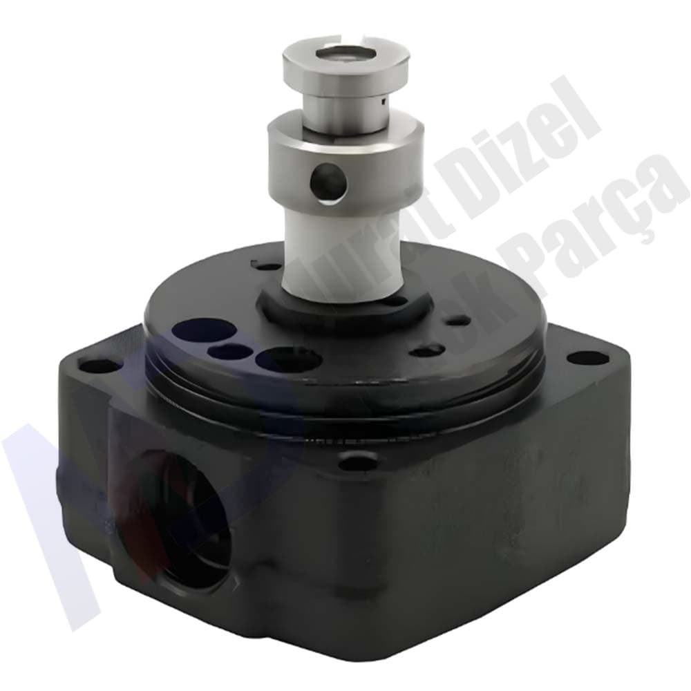 BOSCH — 1468373004 — Rotor 373005 373008  YERİNE OLUYOR