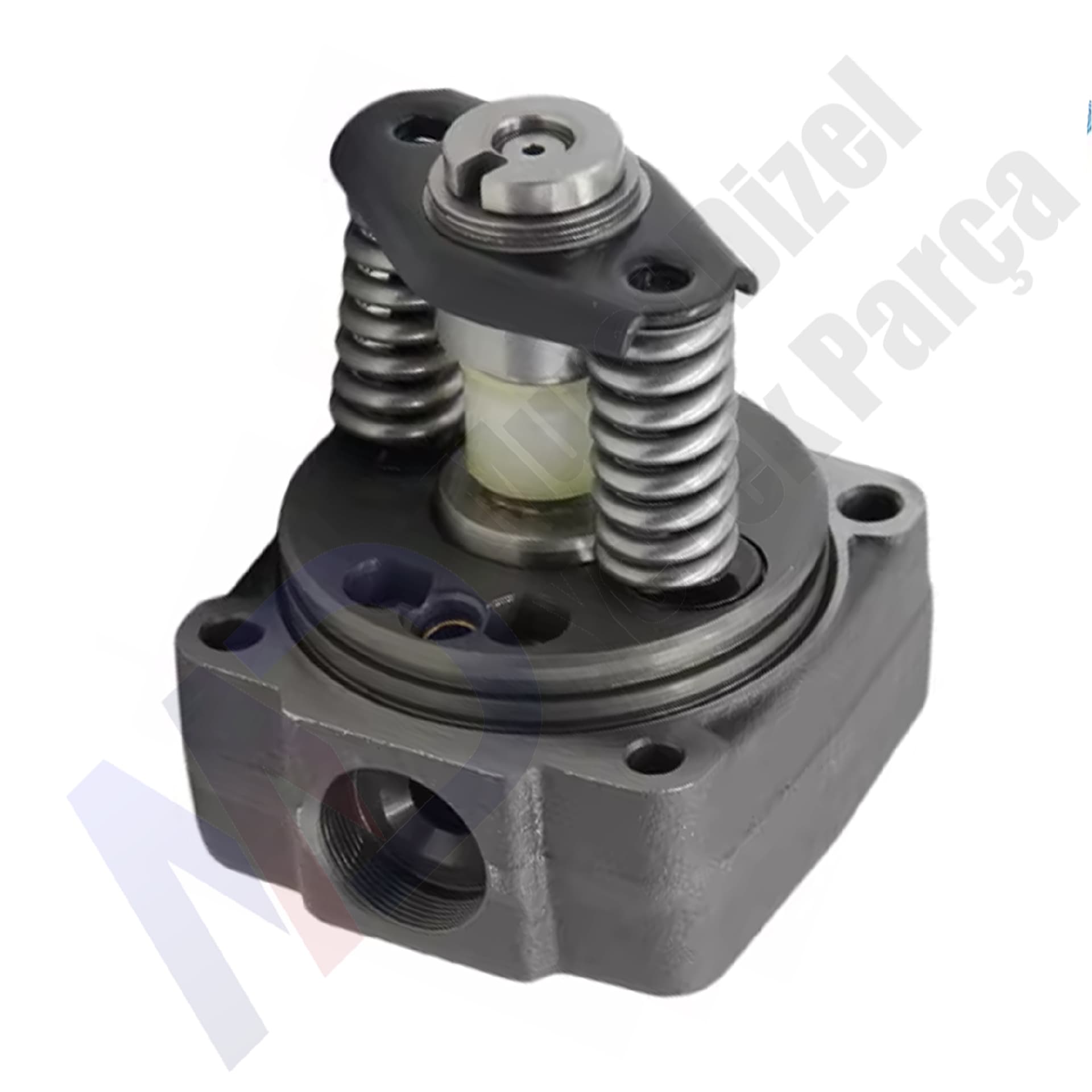 BOSCH — 1468374012 — ROTOR 11MM SAĞ FORD TRANSİT-PUMA