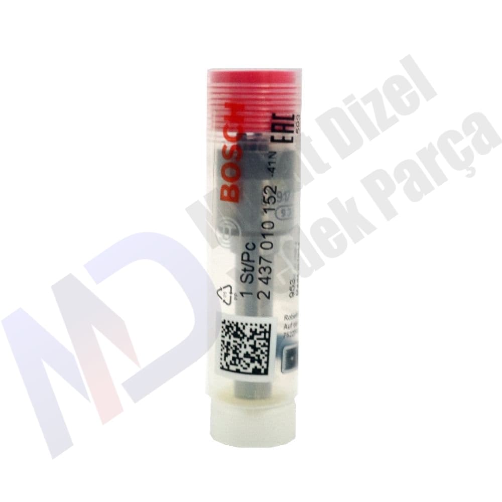 BOSCH — 2437010152 — DSLA 150 P 1559 Tamir Kiti 