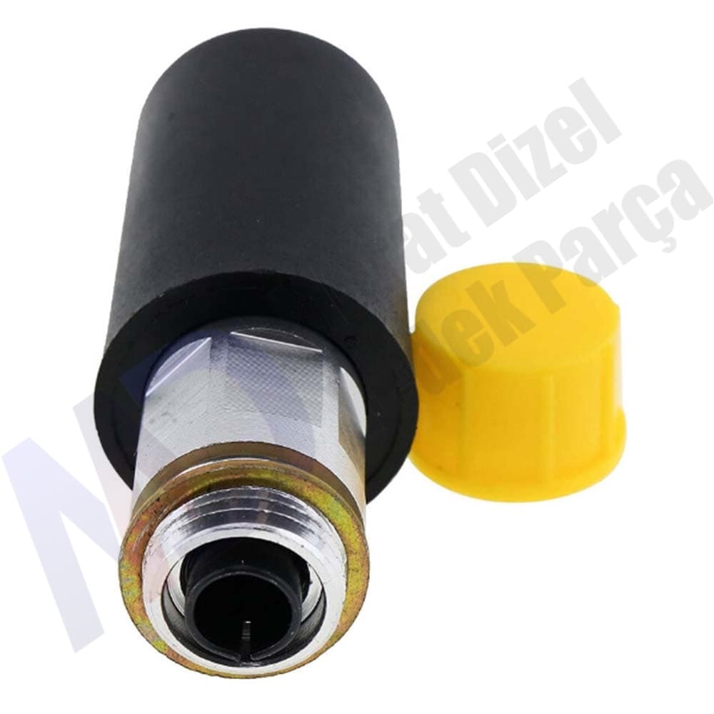 BOSCH — 2447010039 — El Otomatiği Tamir Takımı ( 2447010038x 10 adet ) 2447222126