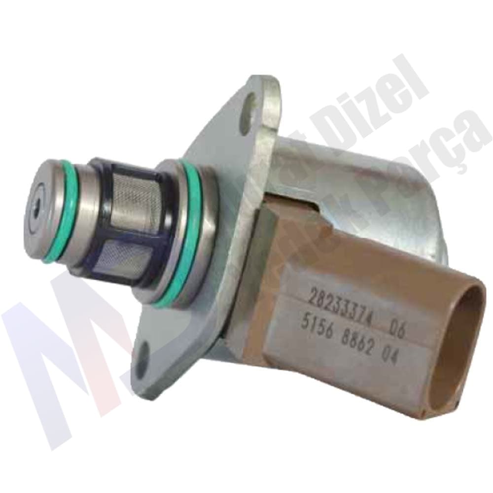 DELPHI — 28233374 — MÜŞÜR 9109-946
