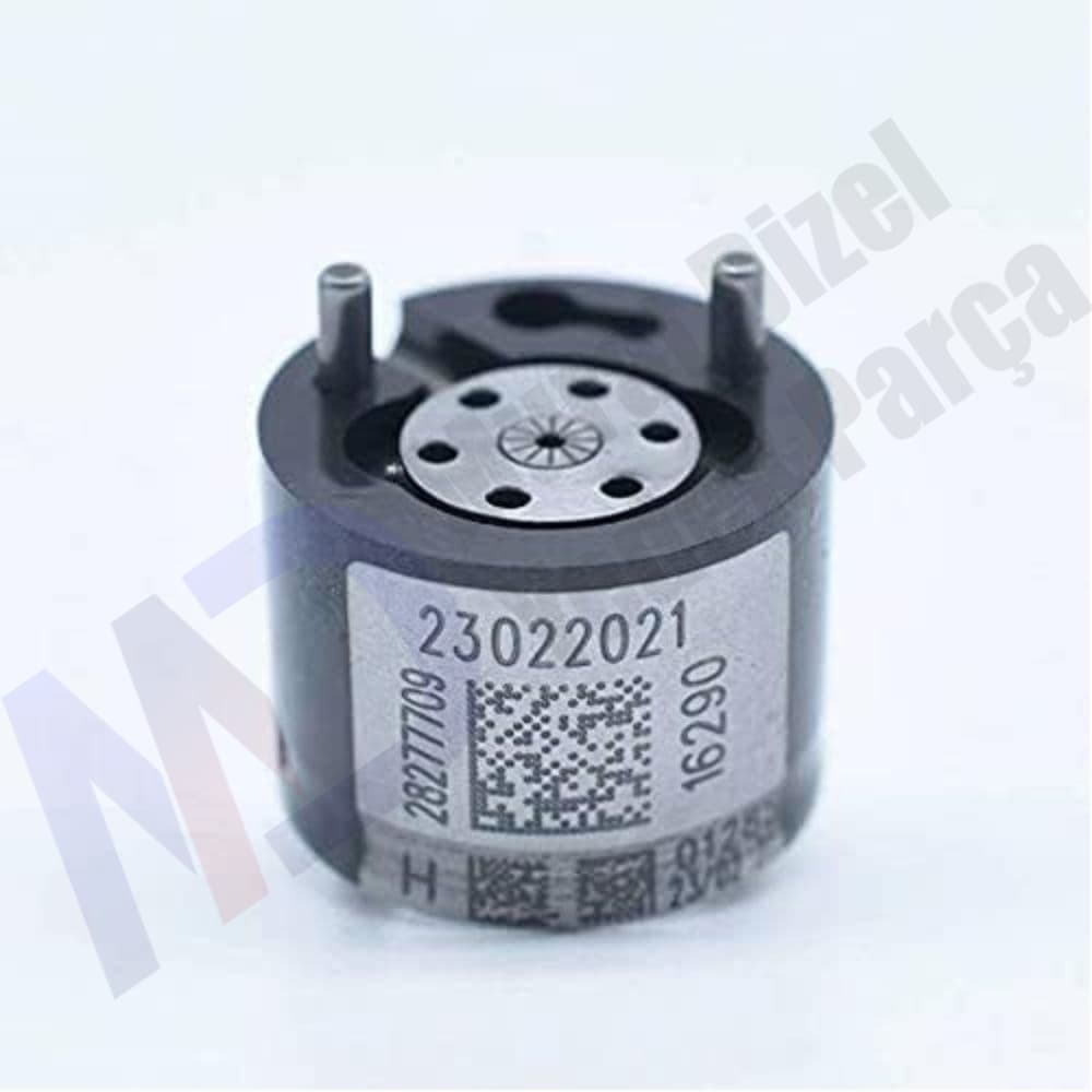 ITHAL — 28277709 — VOLKSWAGEN 1.2 POLO ARA PARÇA  28231462 H363 7135-575