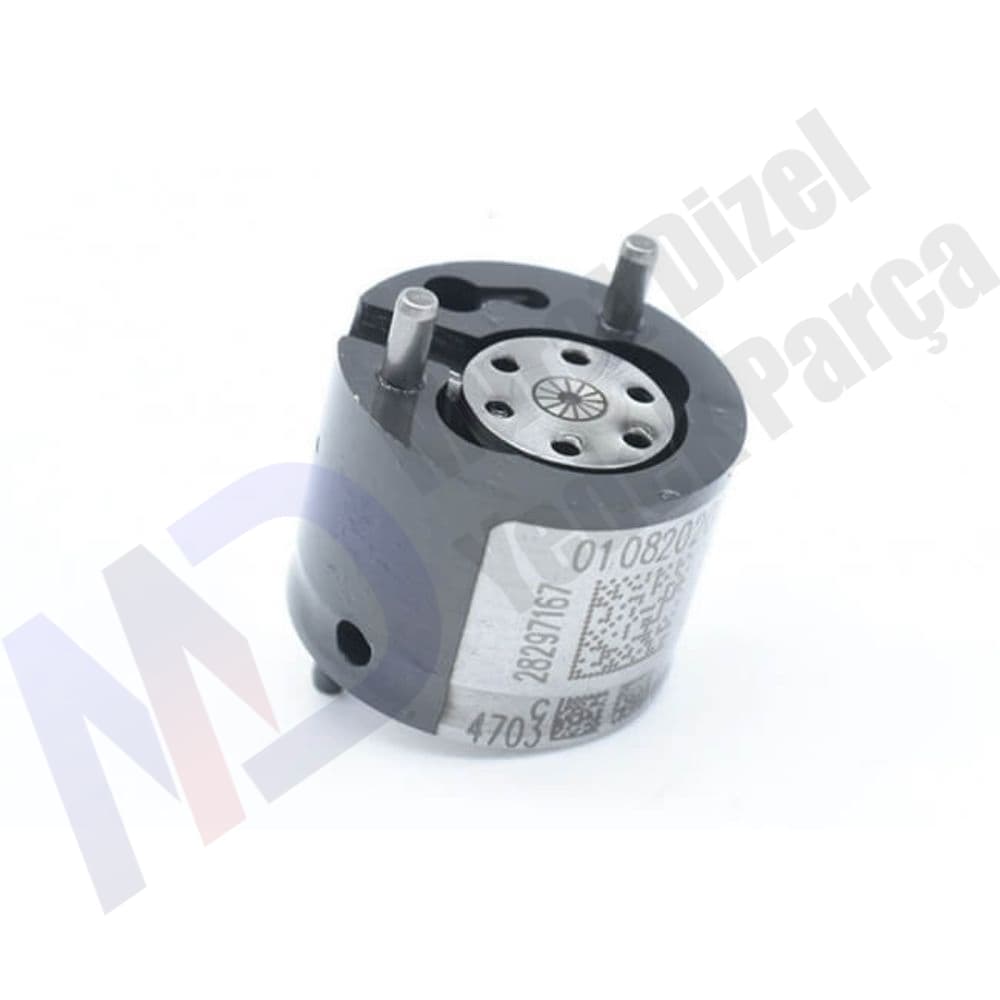 ITHAL — 28297167 — ARA PARÇA