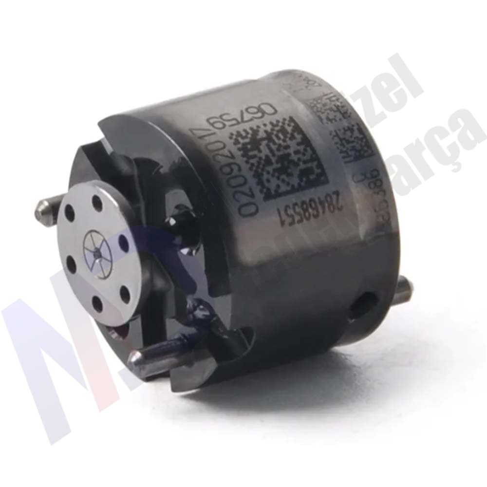 ITHAL — 28468551 — ARA PARÇA 7135-816