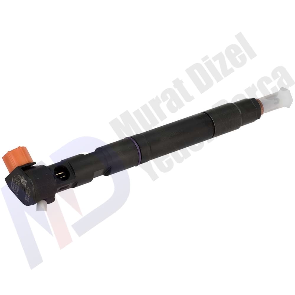 DELPHI — 28489562 — CR ENJEKTOR  L364PRD 28264952 h364 7135-578    3MM PUL ÇIKAR