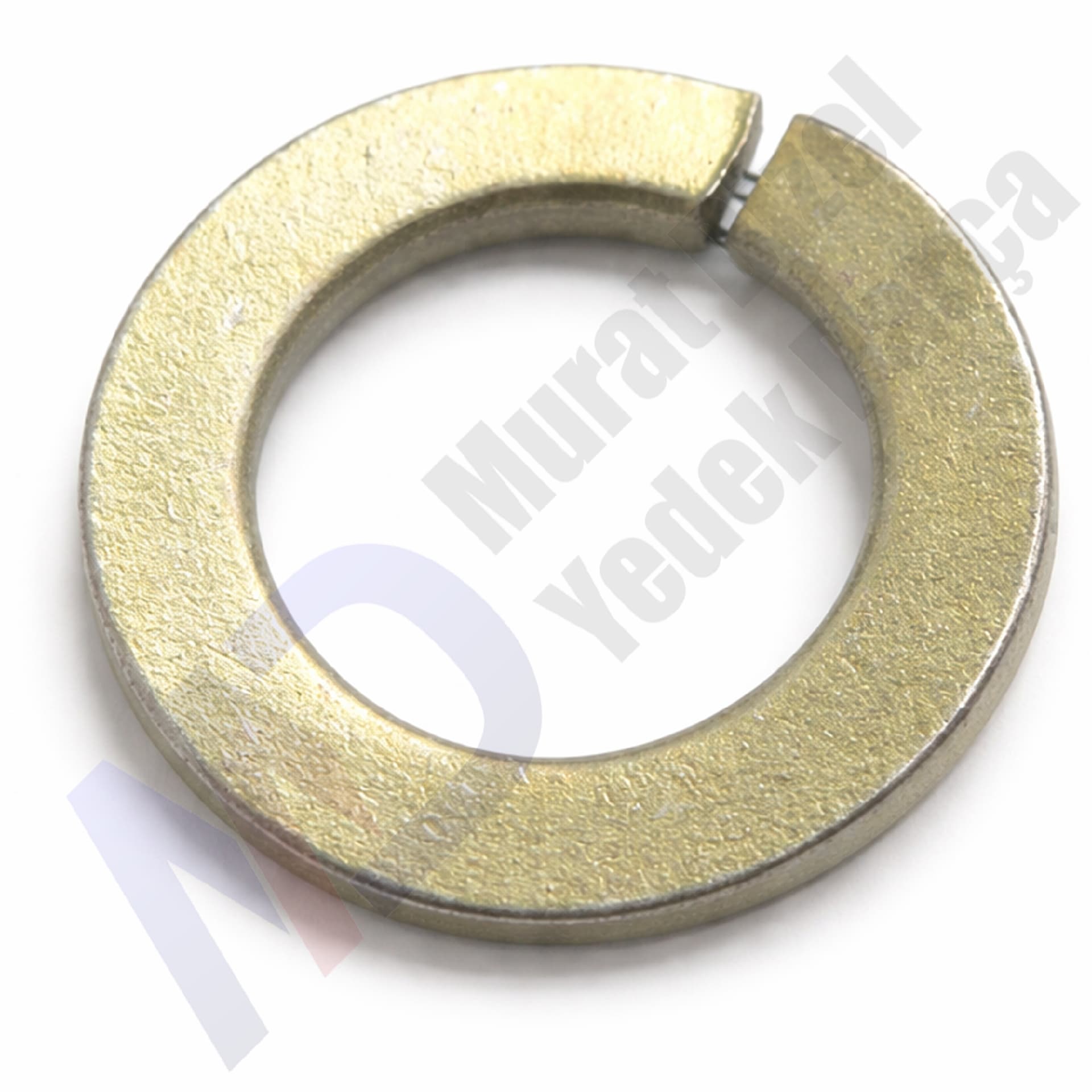 BOSCH — 2916699167 — YAYLI RONDELA