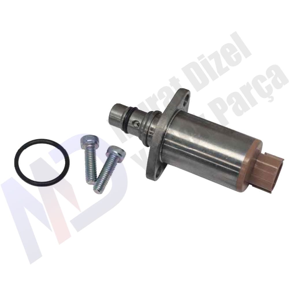 DENSO — 294200-0650 — SCV Valfi TOYOTA DNYA S05D ISUZU D-MAX