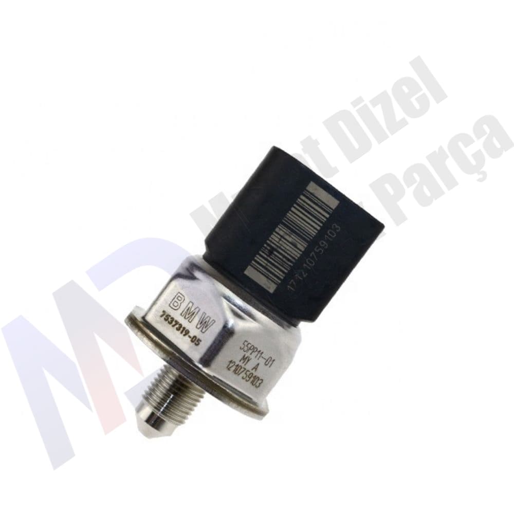 SENSATA — 55PP11-01 — BMV 135İ 335İ 535İ 550İ 650İ 740İ 750İ 760İ B735İX 13537537319