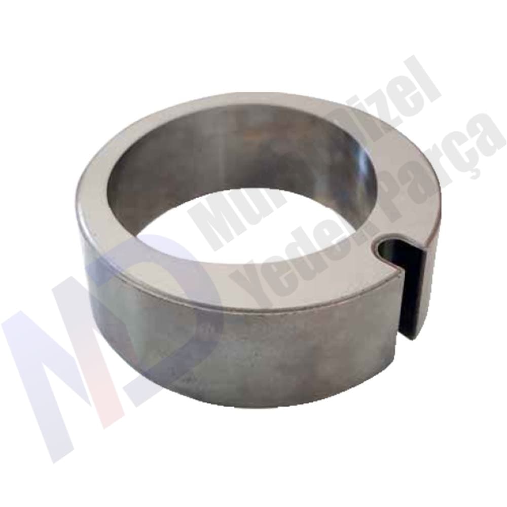 DELPHI — 7139-233 — KORUYUCU KAPAK PK100
