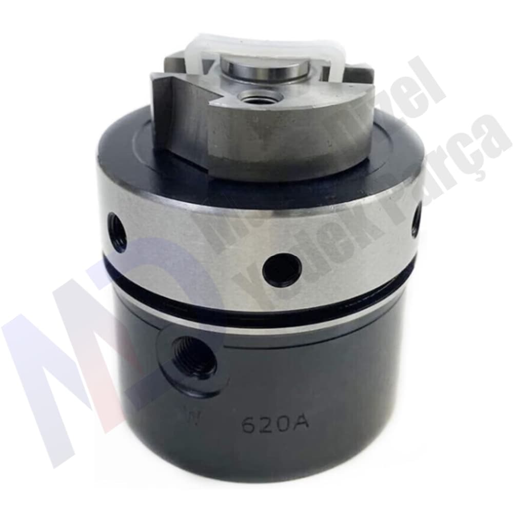 DELPHI — 7139-764S — ROTOR Perkins 708s 