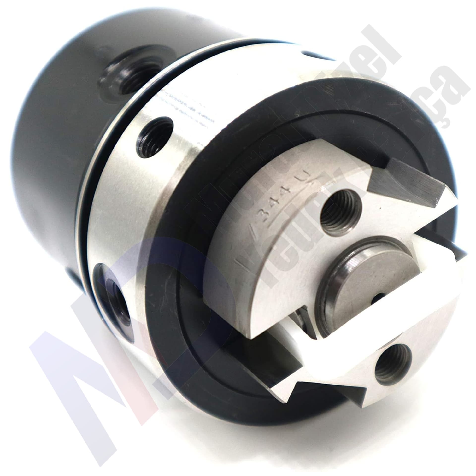 DELPHI — 7180-698U — DPA Rotor