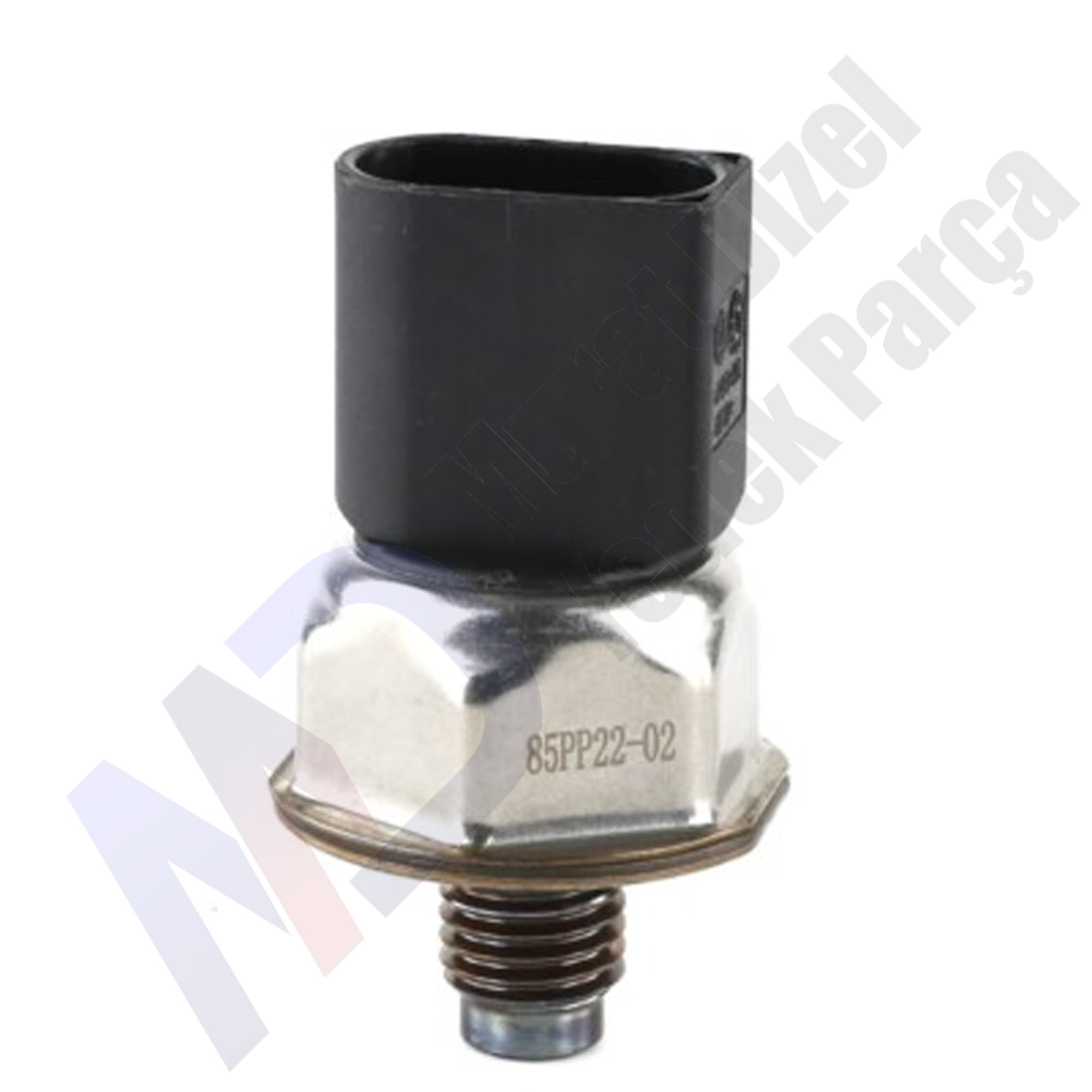 SENSATA — 85PP22-02 — HYUNDAI KIA 9307Z521A 1728039075 28389851