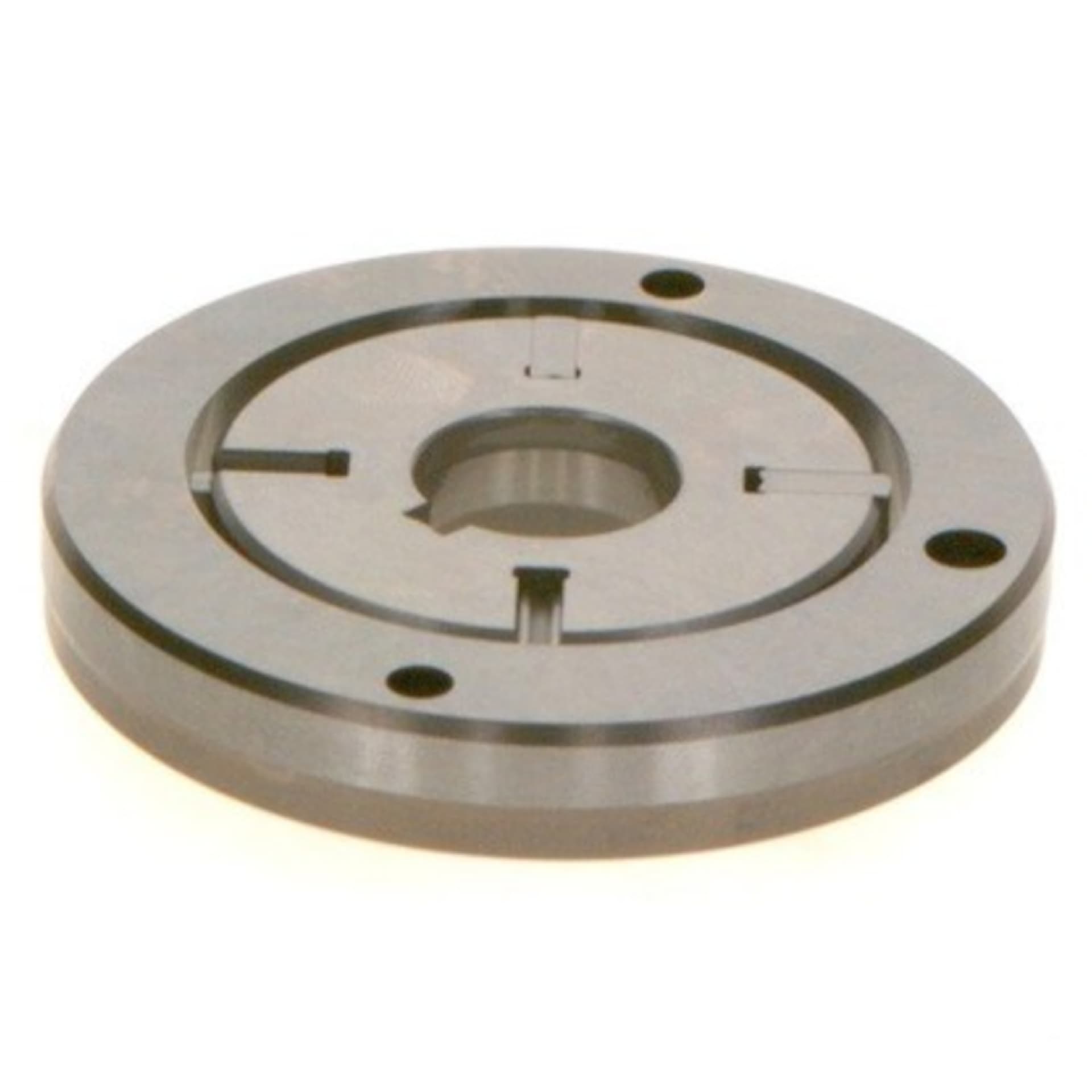 BOSCH — 9461610088 — 146100-0020 Transfer Pompası DAR F01G2060PM