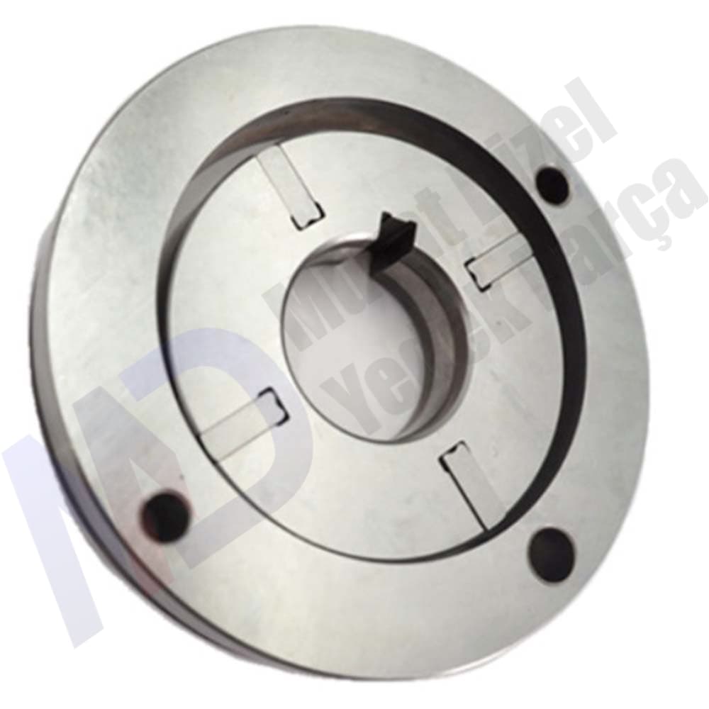 BOSCH — 9461610089 — Transfer Pompası YeniNo:1467030308 (Geniş) 146100-0120 Isuzu, Mazda, Mitsubishi, Nissan, Ud Trucks