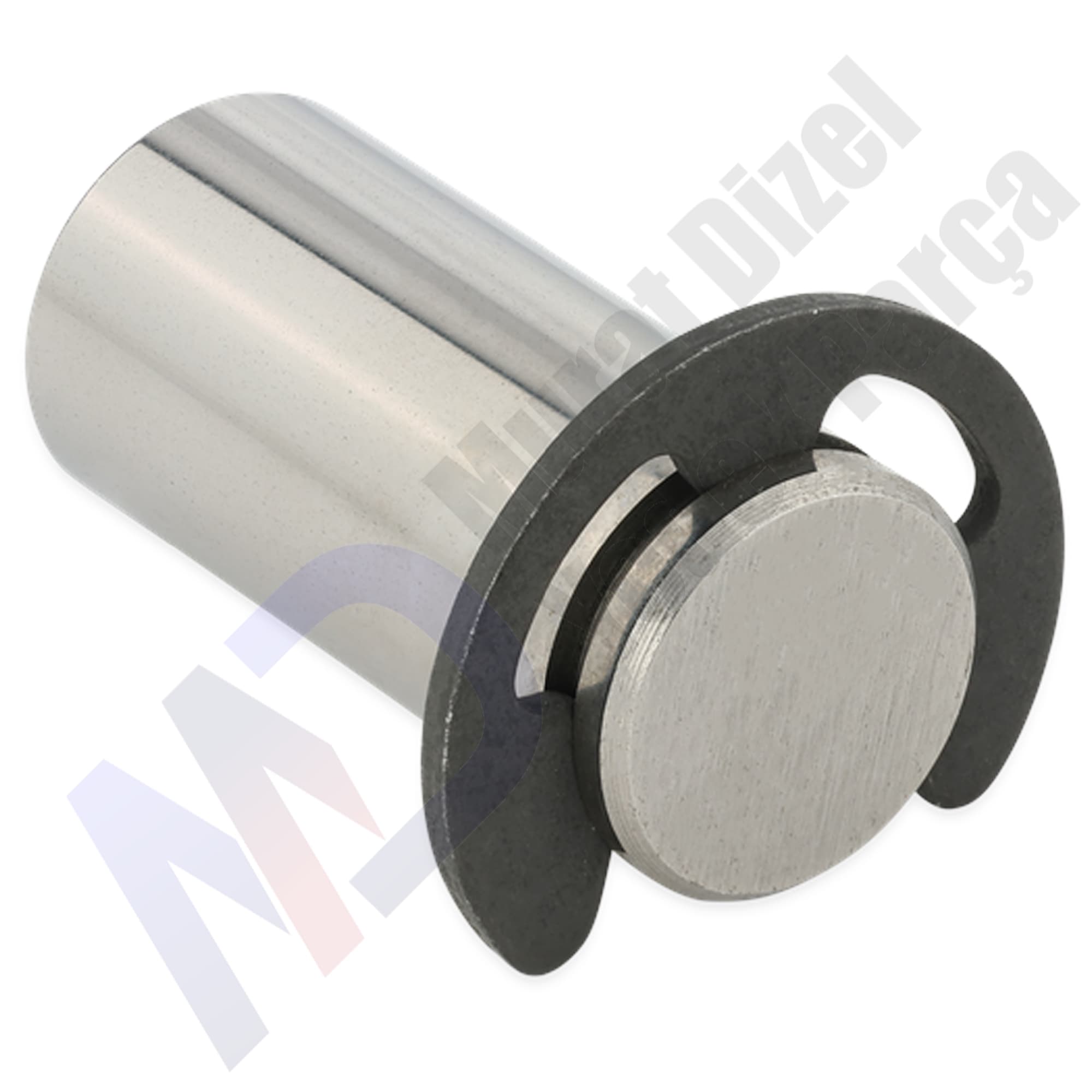 CİNBAR — CNR-125-419C — CNR-7177-419C FORD 2.5 AVANS PİSTONU