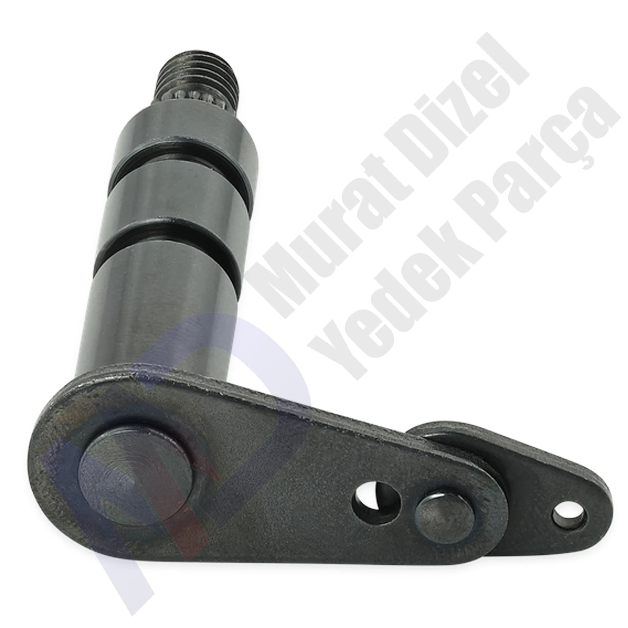 CİNBAR — CNR-140-596 — CNR-1463161596 S 900/50 NC GAZ MİLİ
